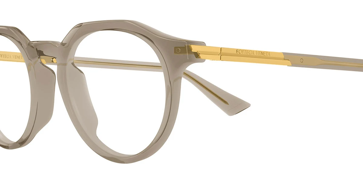 Bottega Veneta® BV1263O - Image 17