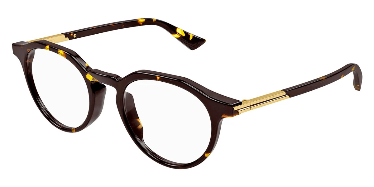 Bottega Veneta® BV1263O - Image 7