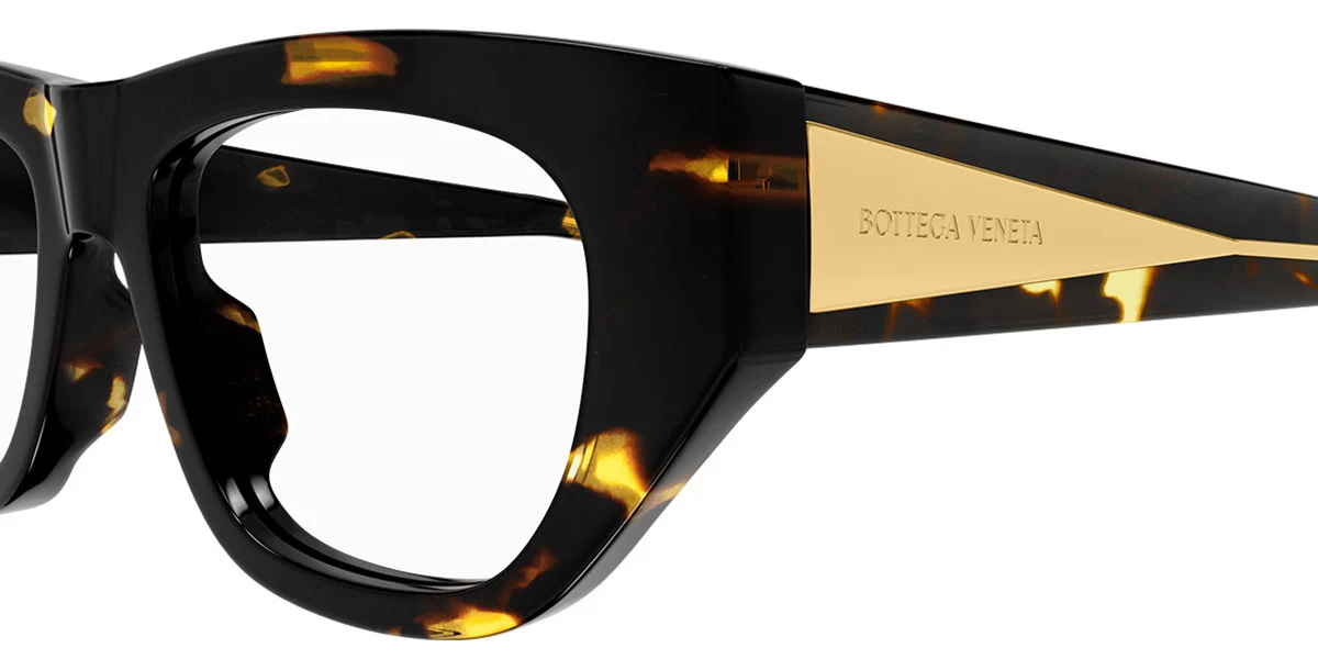 Bottega Veneta® BV1279O - Image 8