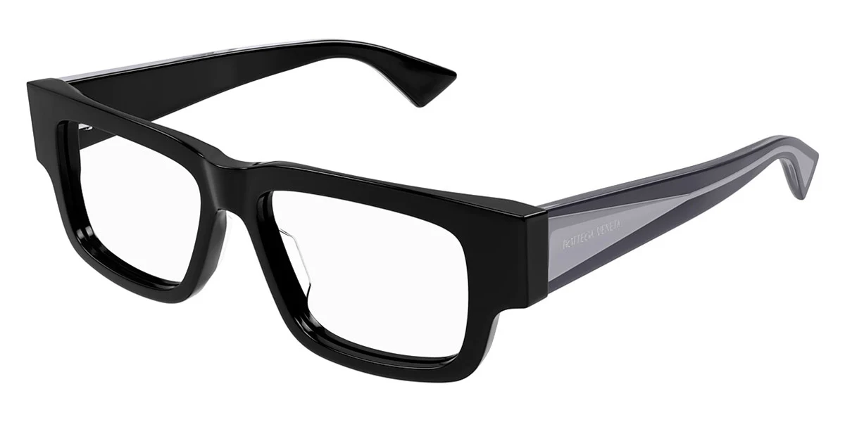 Bottega Veneta® BV1280O - Image 2