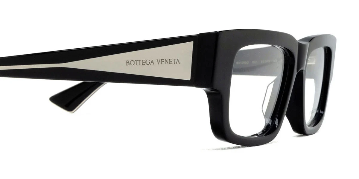 Bottega Veneta® BV1280O - Image 5