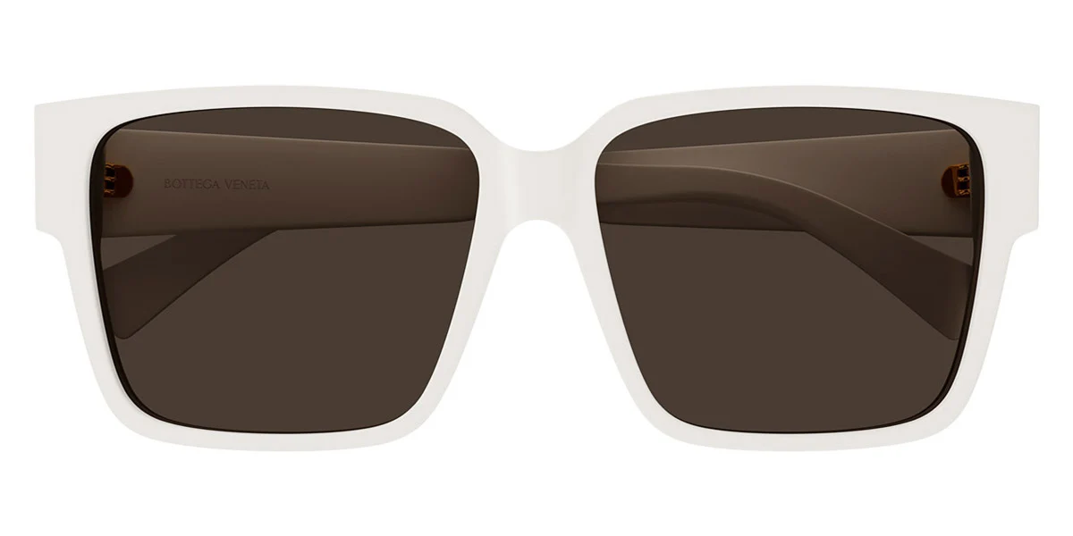 Bottega Veneta® BV1287SA - Image 6