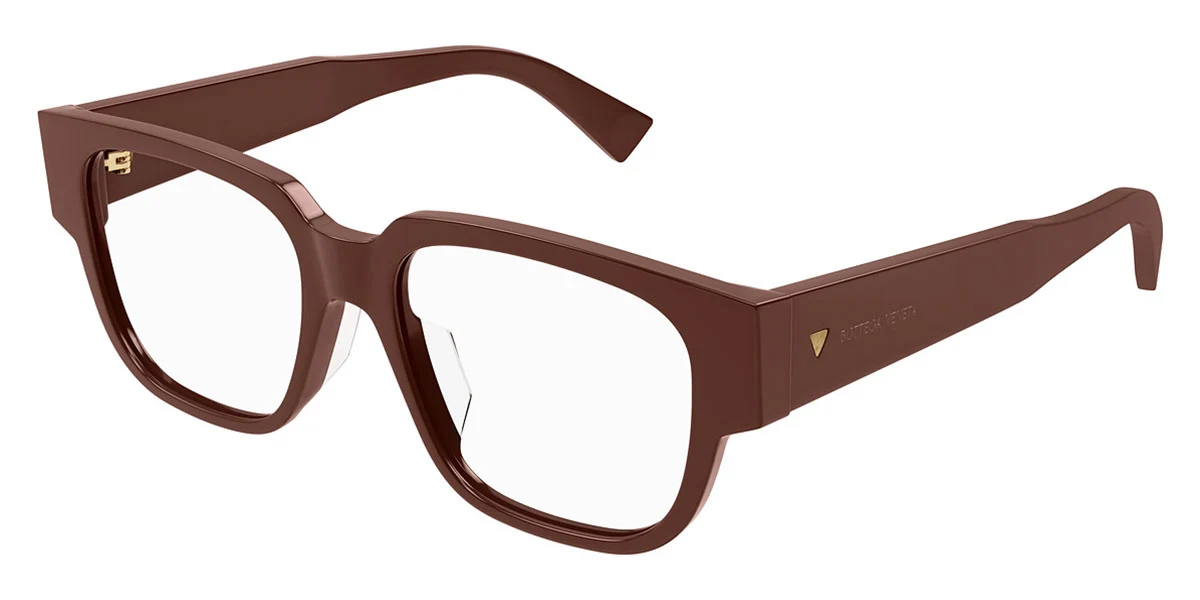 Bottega Veneta® BV1289O - Image 9