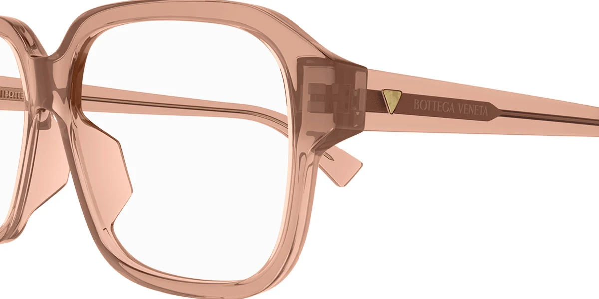 Bottega Veneta® BV1295O - Image 9