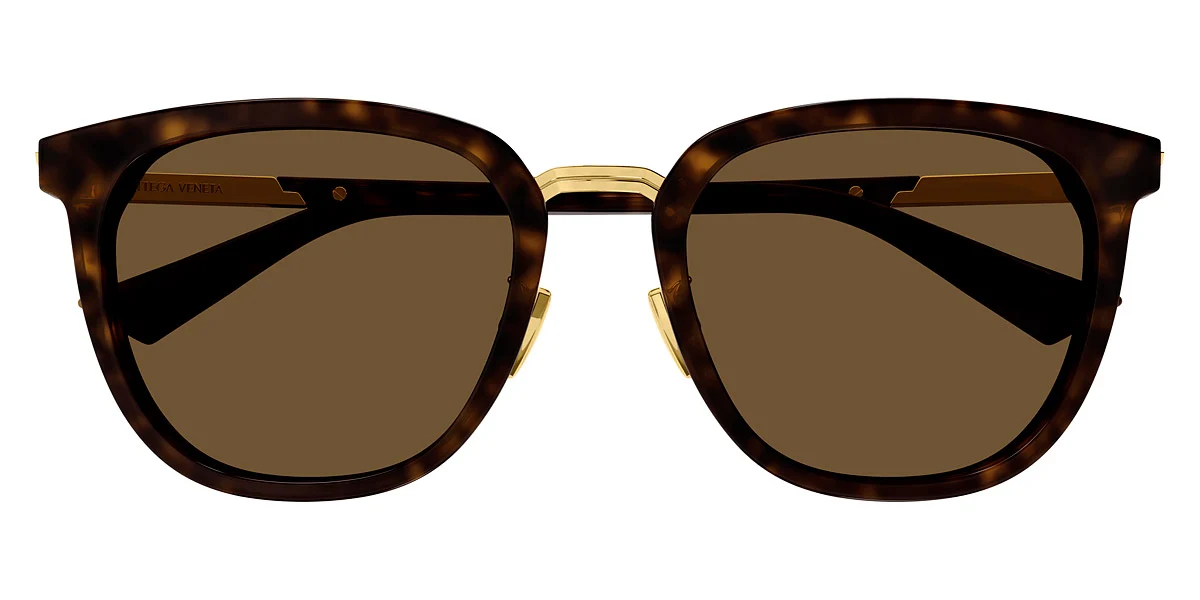Bottega Veneta® BV1298SA - Image 3