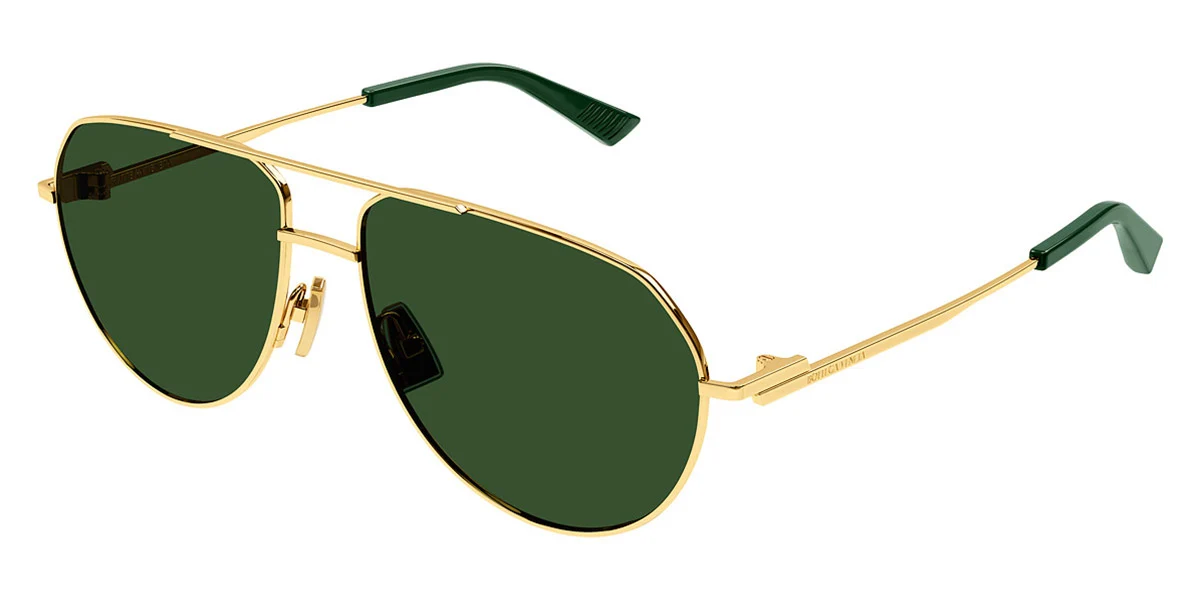 Bottega Veneta® BV1302S - Image 10