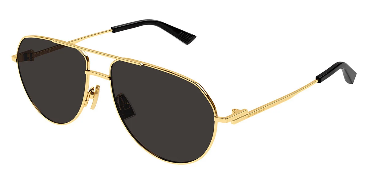 Bottega Veneta® BV1302S - Image 2