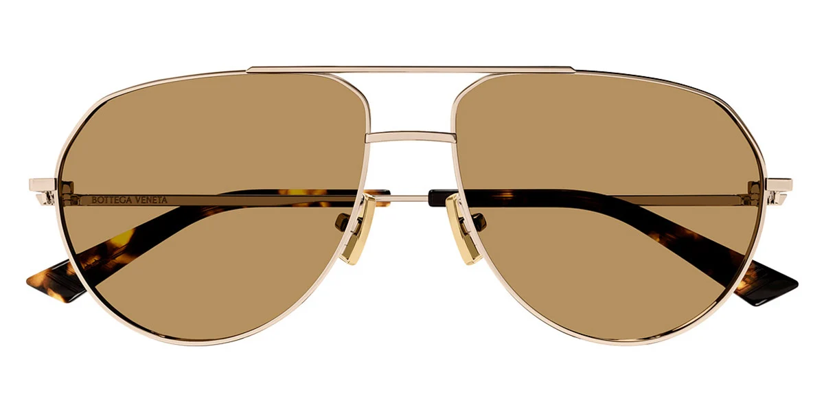 Bottega Veneta® BV1302S - Image 6