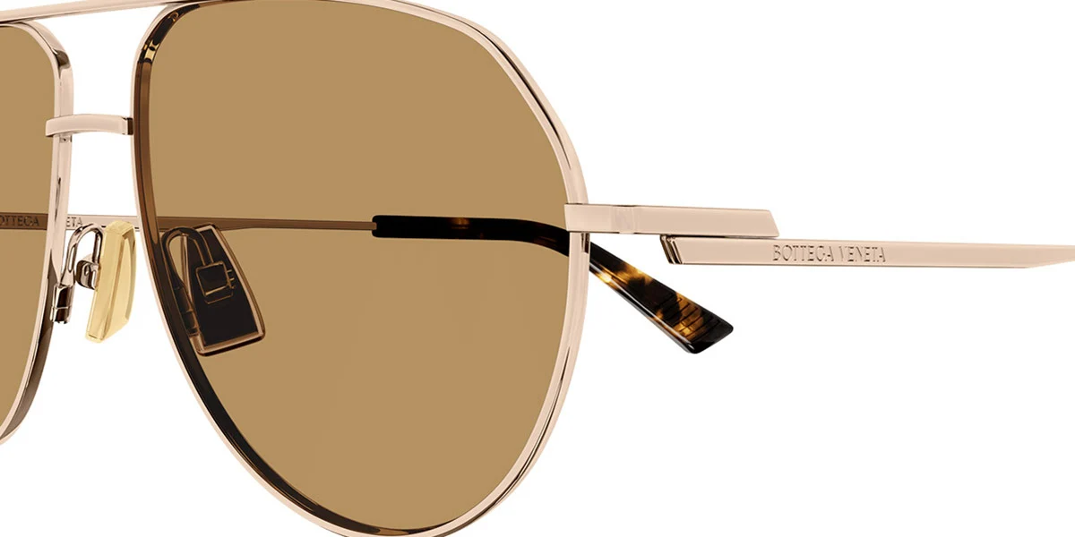 Bottega Veneta® BV1302S - Image 8