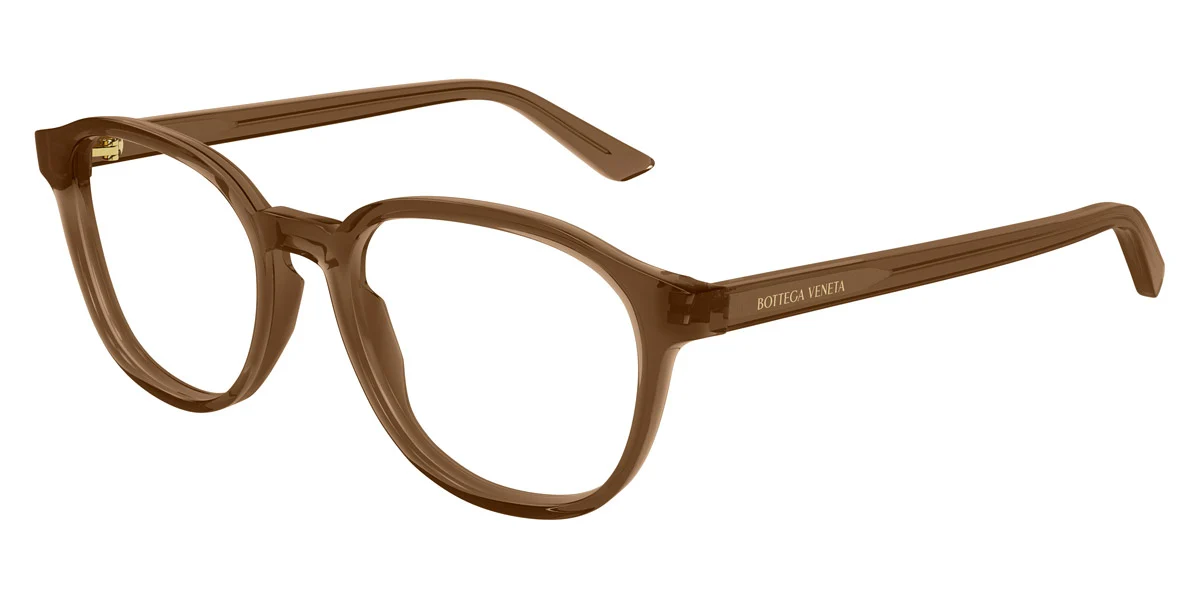 Bottega Veneta® BV1312O - Image 5