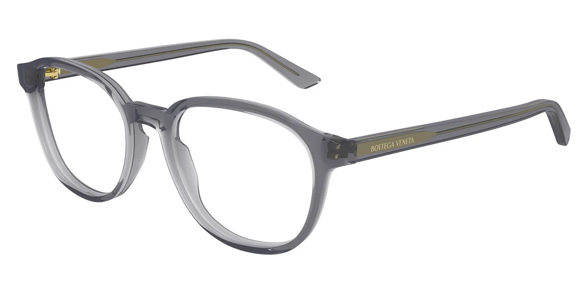 Bottega Veneta® BV1312O - Image 8