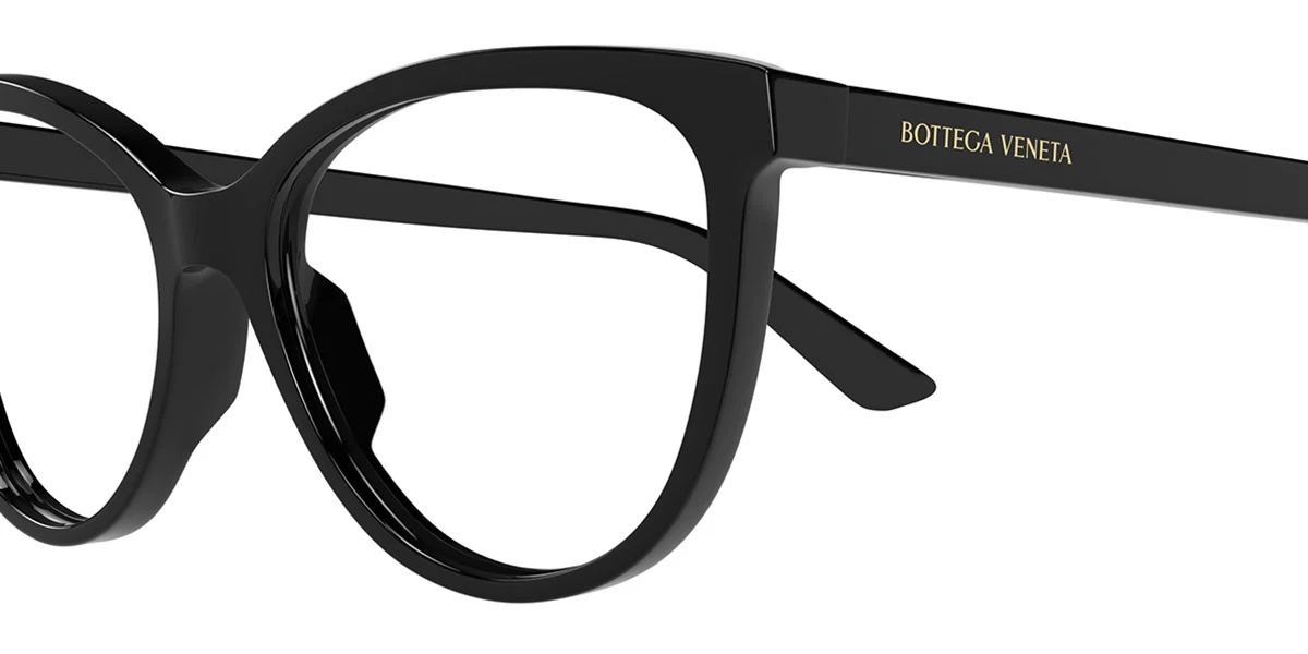 Bottega Veneta® BV1313O - Image 3