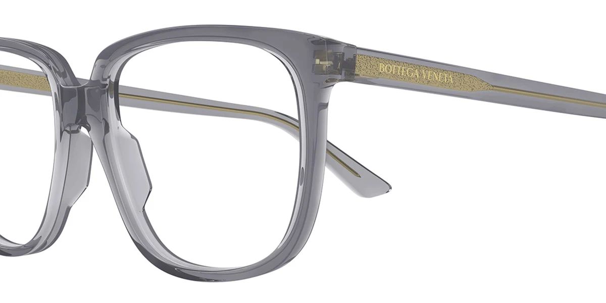 Bottega Veneta® BV1315O - Image 3