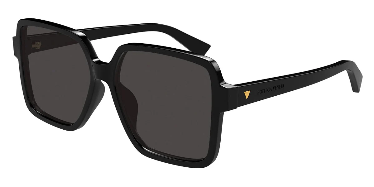 Bottega Veneta® BV1317SK - Image 2