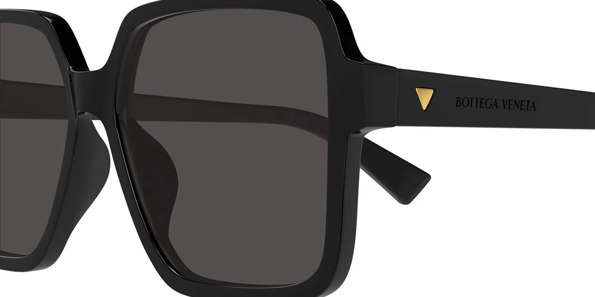 Bottega Veneta® BV1317SK - Image 3