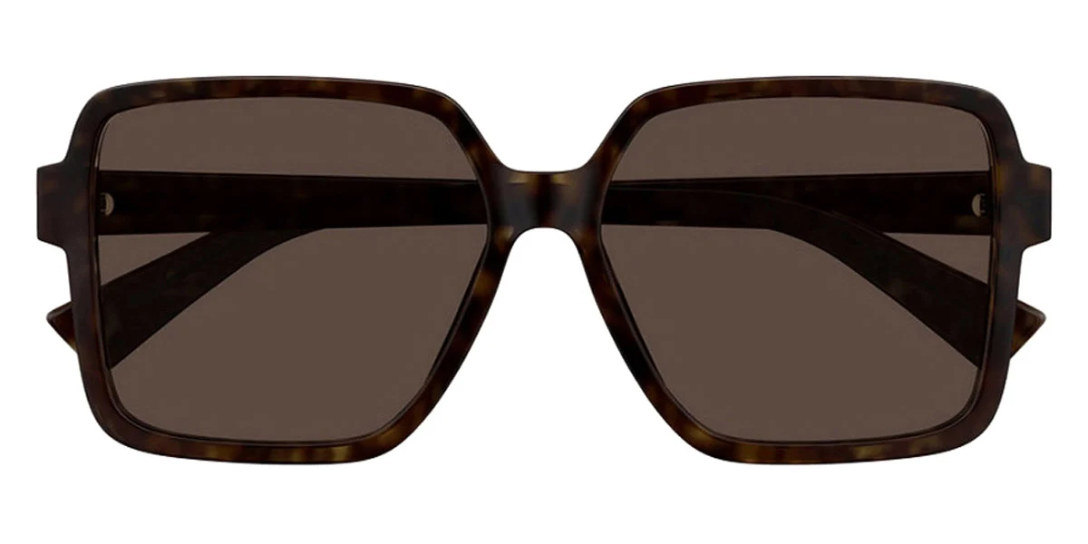Bottega Veneta® BV1317SK - Image 4