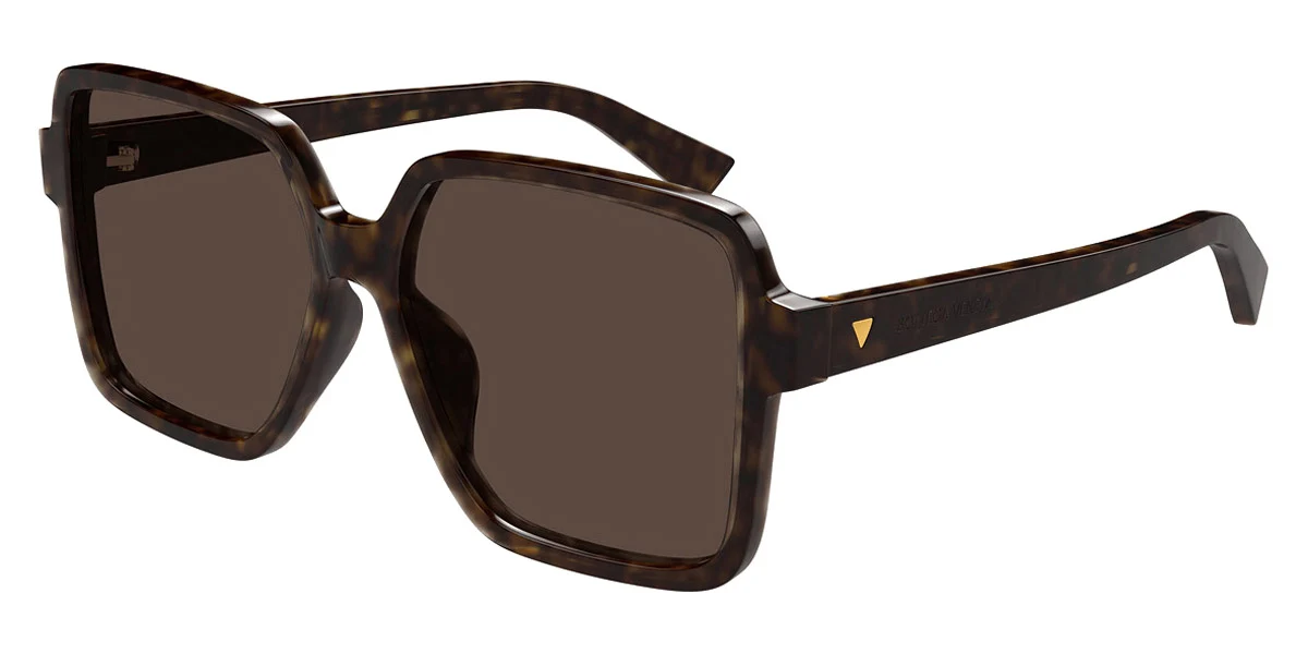 Bottega Veneta® BV1317SK - Image 5