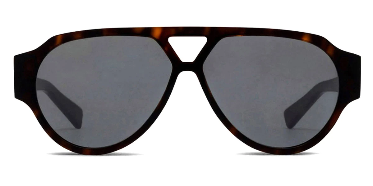 Bottega Veneta® BV1318S