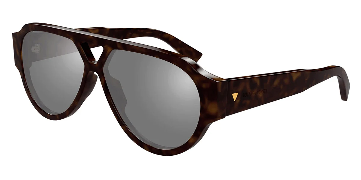 Bottega Veneta® BV1318S - Image 2