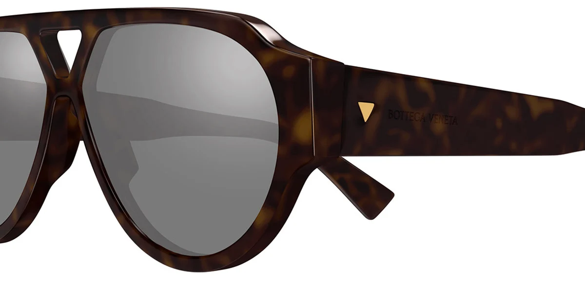 Bottega Veneta® BV1318S - Image 3