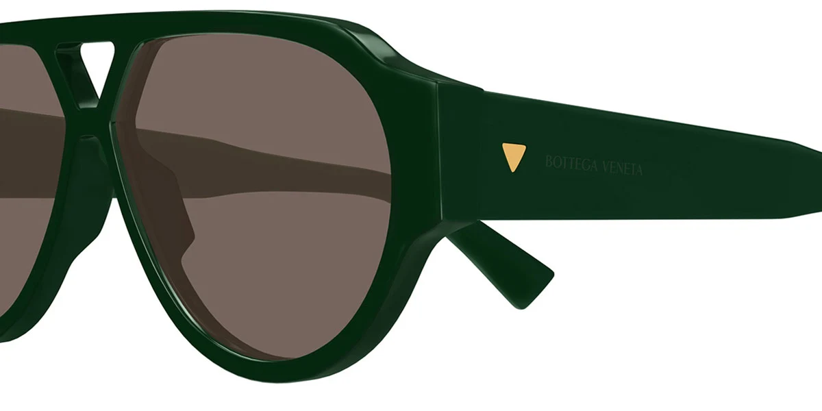 Bottega Veneta® BV1318S - Image 6