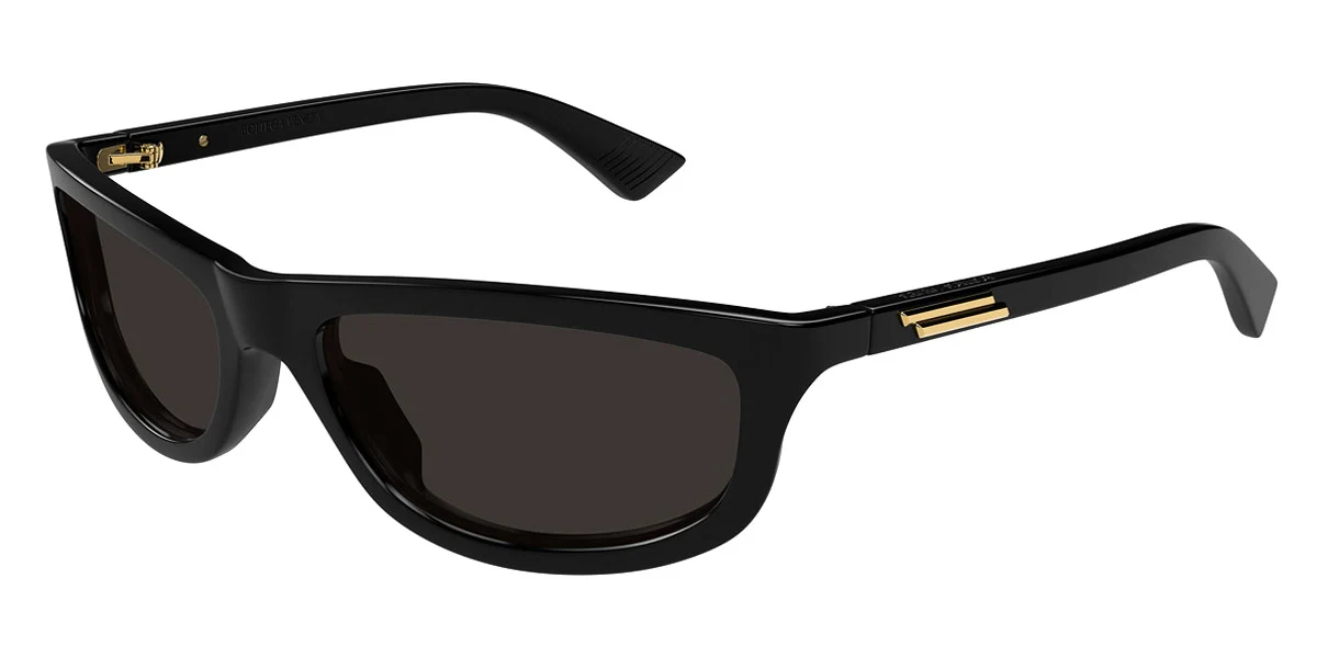 Bottega Veneta® BV1327S - Image 2