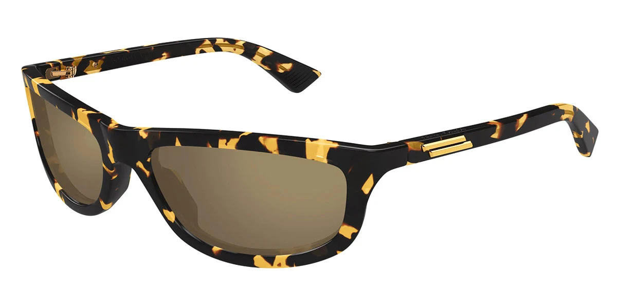 Bottega Veneta® BV1327S - Image 5