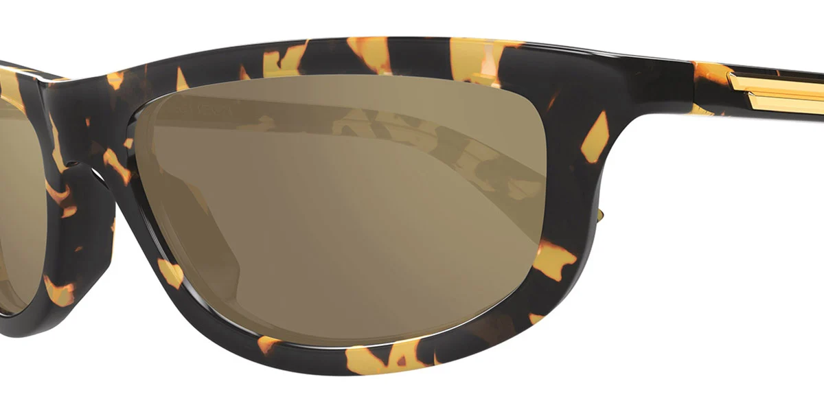 Bottega Veneta® BV1327S - Image 6