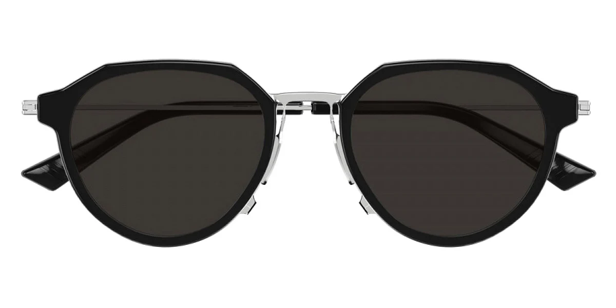 Bottega Veneta® BV1331S