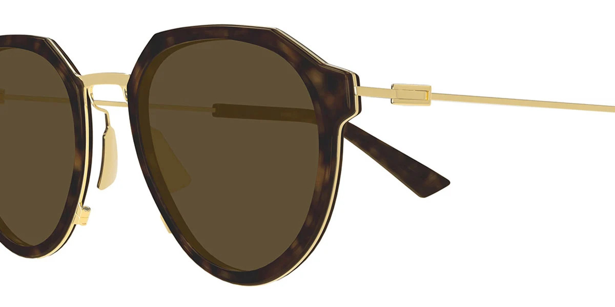 Bottega Veneta® BV1331S - Image 6