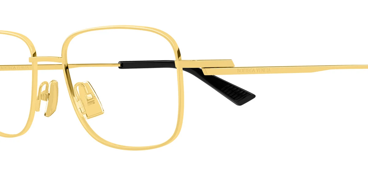 Bottega Veneta® BV1333O - Image 3