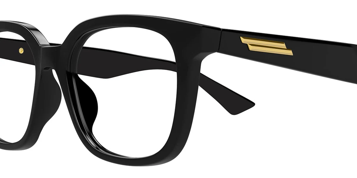 Bottega Veneta® BV1334OA - Image 3