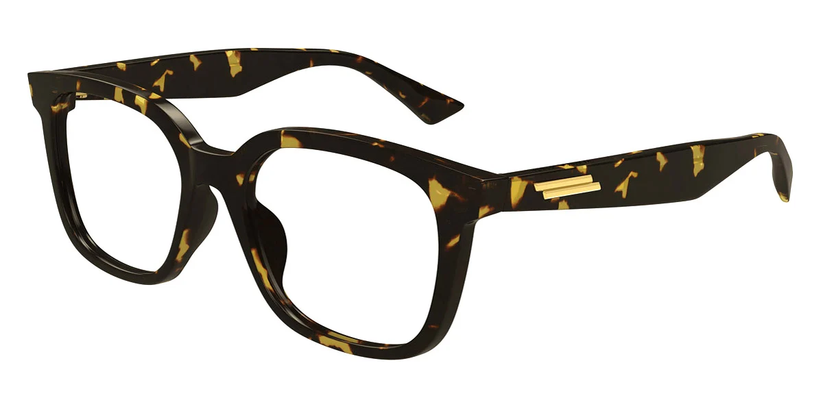 Bottega Veneta® BV1334OA - Image 5