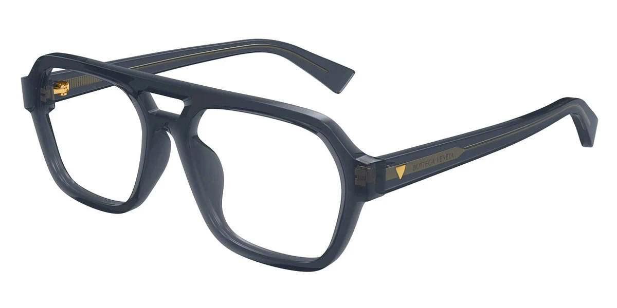 Bottega Veneta® BV1336OA - Image 5