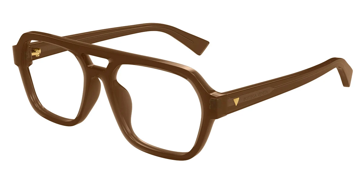 Bottega Veneta® BV1336OA - Image 8