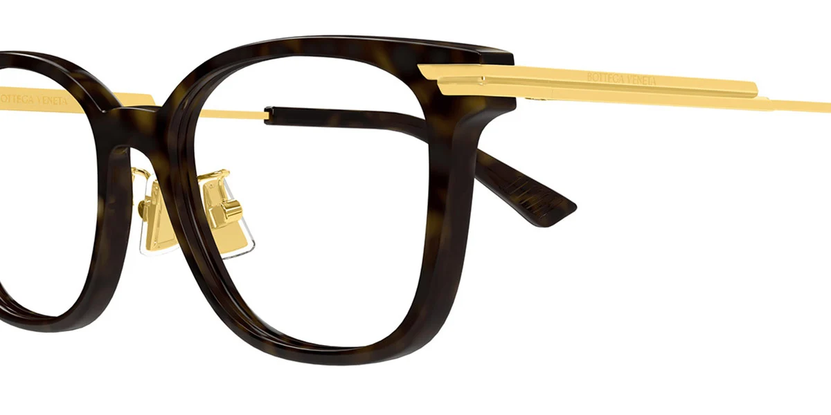Bottega Veneta® BV1338OJ - Image 6