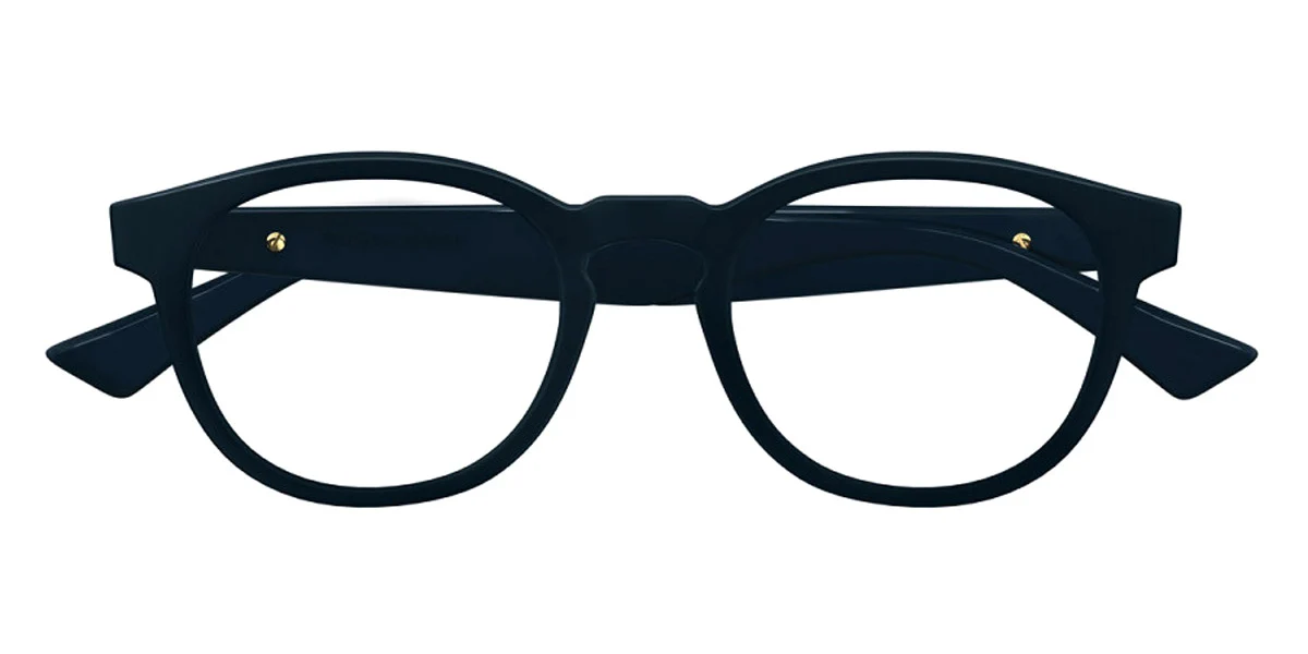 Bottega Veneta® BV1339OK - Image 7