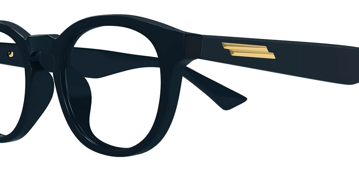 Bottega Veneta® BV1339OK - Image 9