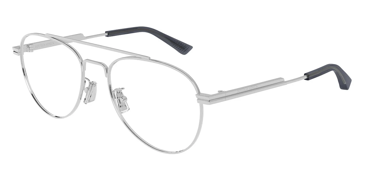 Bottega Veneta® BV1340OK - Image 6