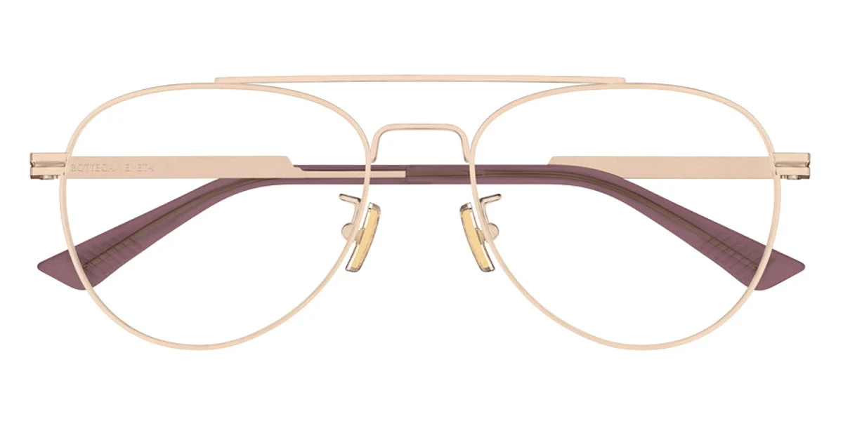 Bottega Veneta® BV1340OK - Image 8