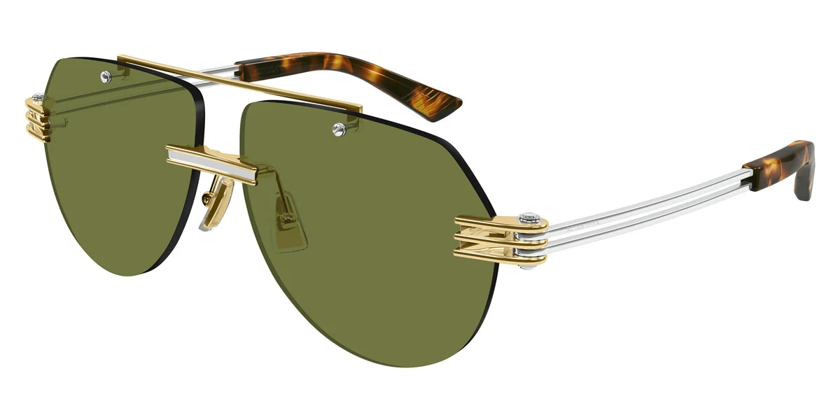 Bottega Veneta® BV1342S - Image 6