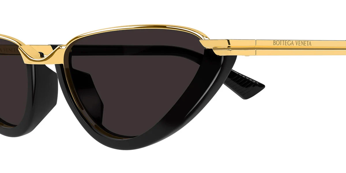 Bottega Veneta® BV1346S - Image 3