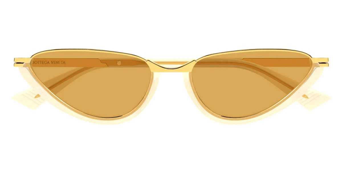 Bottega Veneta® BV1346S - Image 4