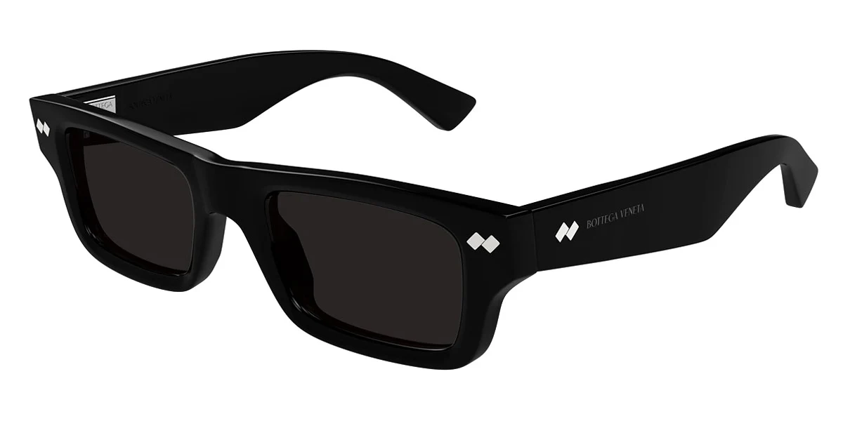 Bottega Veneta® BV1351S - Image 2