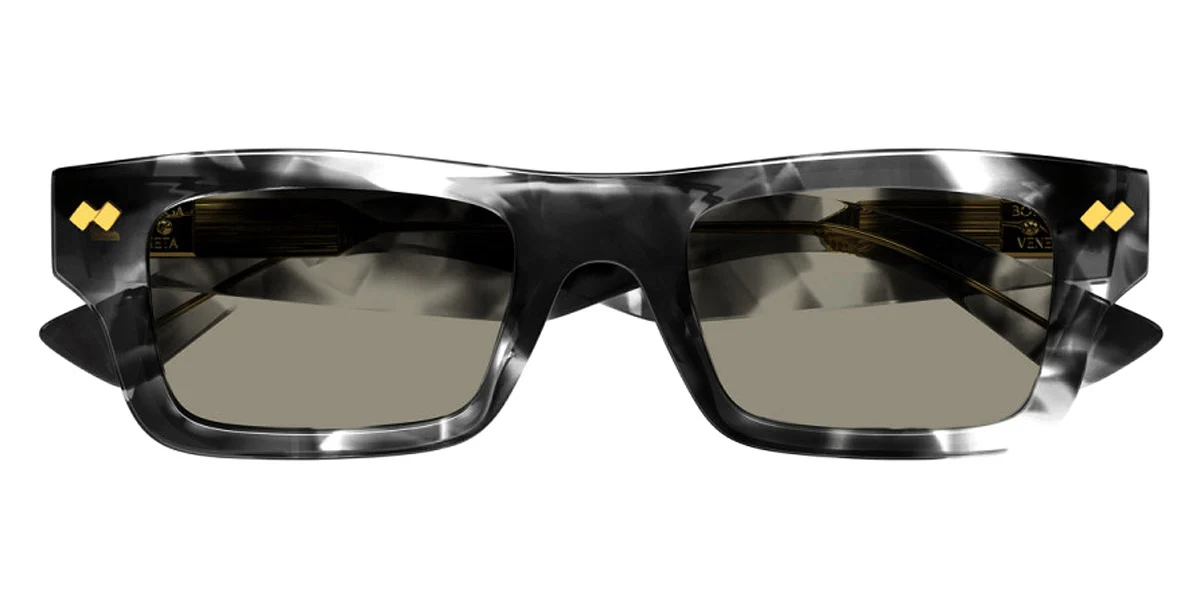Bottega Veneta® BV1351S - Image 4
