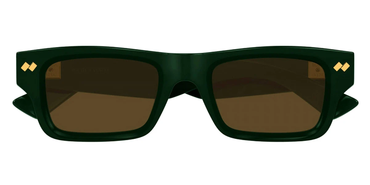 Bottega Veneta® BV1351S - Image 7