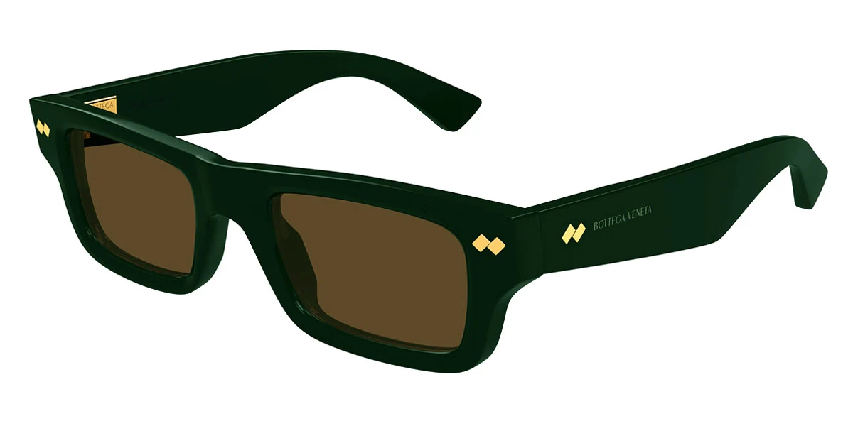 Bottega Veneta® BV1351S - Image 8