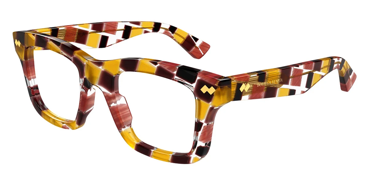 Bottega Veneta® BV1353O - Image 5