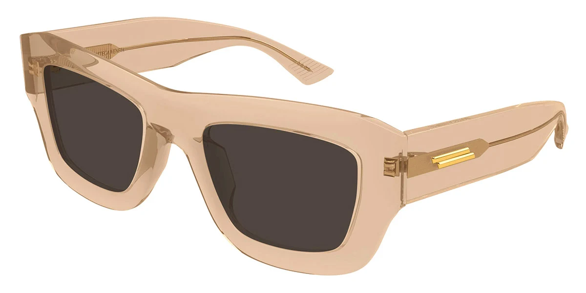 Bottega Veneta® BV1357S - Image 8