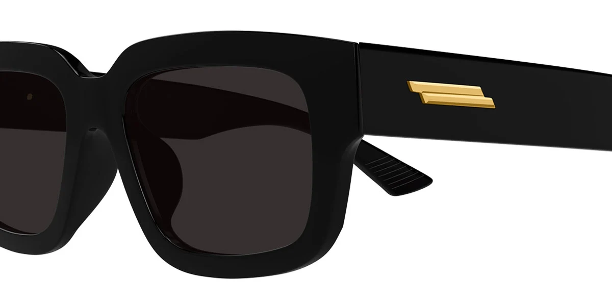 Bottega Veneta® BV1359SA - Image 3